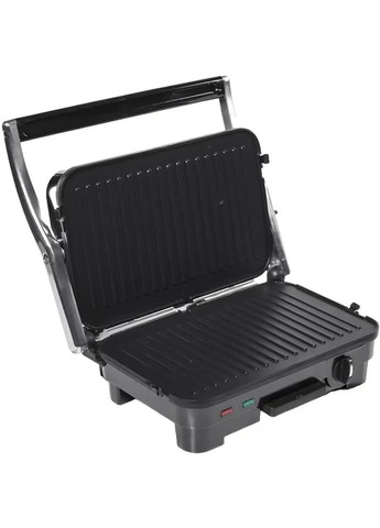 Гриль HCG-18P Holmer (324022087)