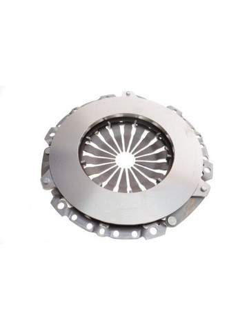 Зчеплення CITROEN C2, C3,C4, C5; PEUGEOT 206, 207, 307, 308; 1,6; 05- (вир-во ) 600 0084 00 LuK (366121072)