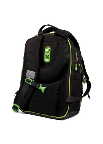 Рюкзак школьный полукаркасный Minecraft S-91 Yes (332654049)