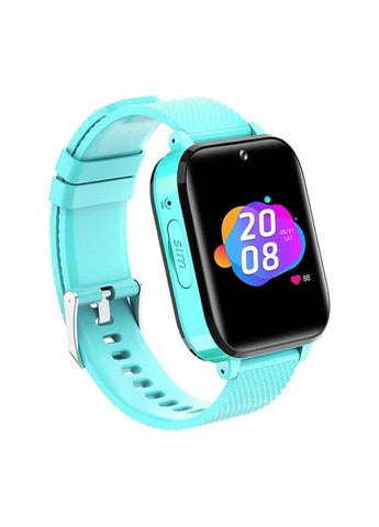 Смарт-годинник Lemfo (333695204)