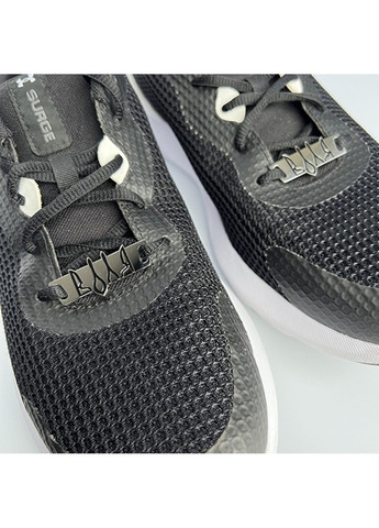 Значок для взуття vShnurok Воля (пара) (6203) Dobroznak (365246520)