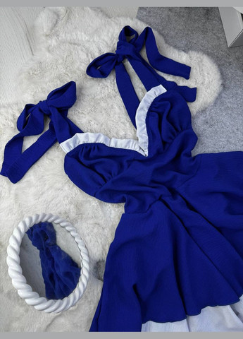 Костюм No Brand (334845507)