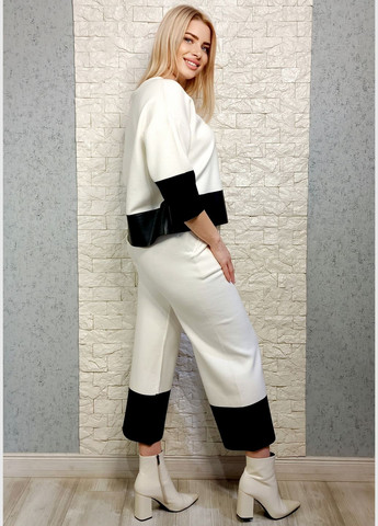 Костюм (кофта+штаны) Beauty Women (322238932)