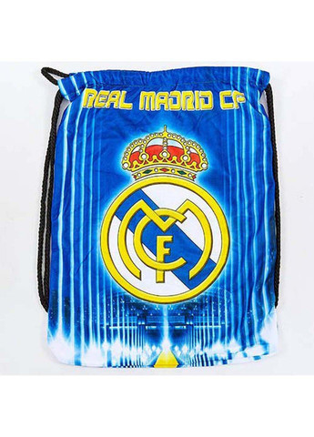Рюкзак-мешок Real Madrid GA-4433-RMAD-3 FDSO (293515928)