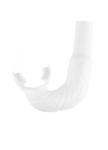 Трубка ENZO white Marlin (323148108)