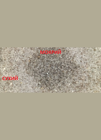 Грунт 39 аквариумный песок крупный кварцевый серый (23 мм), 1 кг Resun (278309591)