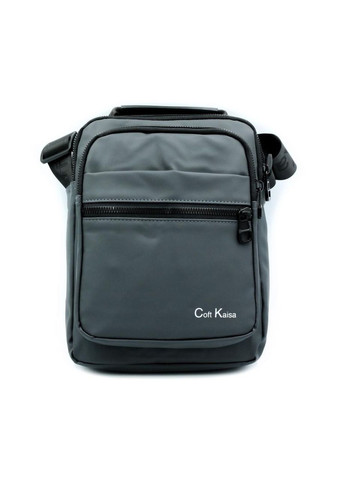 Сумка на плече 27 х 21 х 11 см Weatro (322771352)