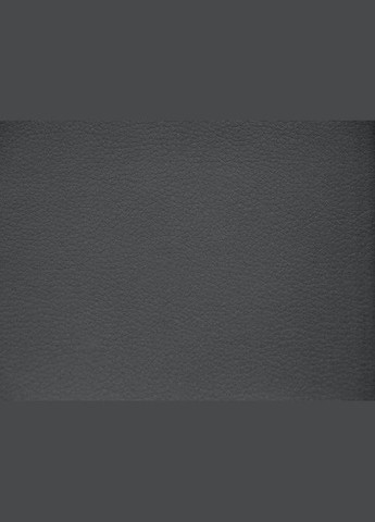 Диван BNB Флеш з ящиком 1200x540x780 сірий. Флай 8833. Для офісу, приймальні, очікування BNB Mebli (331163136)