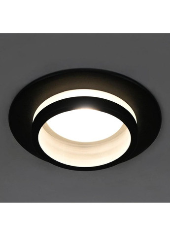 Вбудований світильник DL2815 під лампу Ardero (361068157)