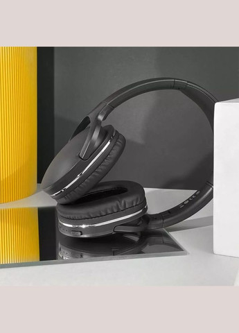 Навушники Encok Wireless headphone D02 Pro накладні бездротові Baseus (280878034)