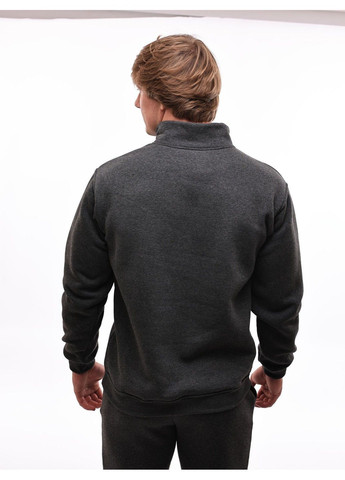 Толстовка мужская No Brand (365798724)