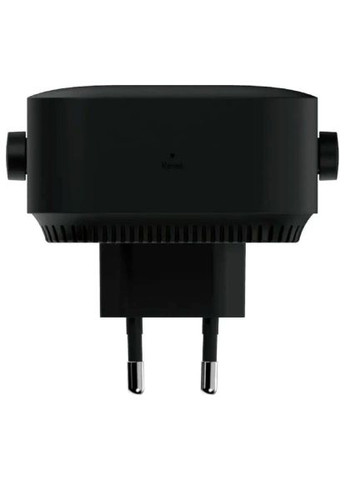 Ретранслятор (DVB4352GL) Xiaomi Mi WiFi Range Extender Pro (357237603)