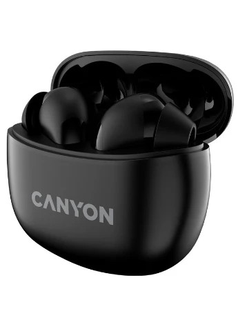 Навушники Canyon (348058580)