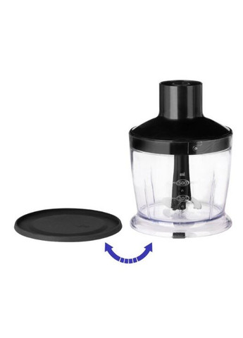 Блендер занурювальний RM 900 ECG (343274643)