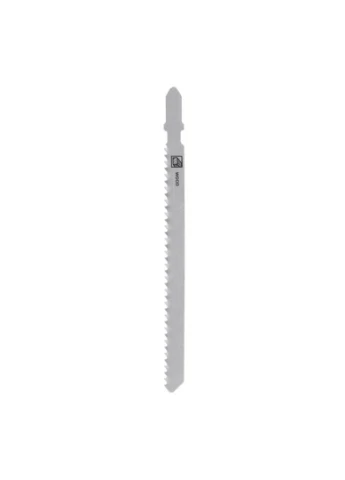 Лобзик 500 Вт (DT-0446) Intertool (335048748)