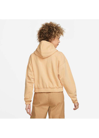 Кофта Jordan (329145751)