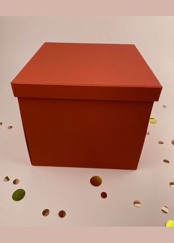 Подарочный набор "Red peony" подарок на день рождения, жены, девушки, подруги, сестры, мамы (20-0018) Кукумбер (297743574)