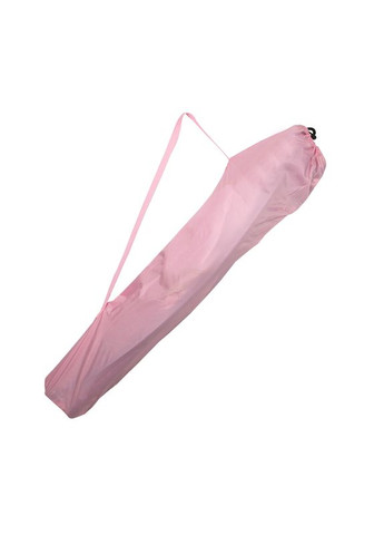 Раскладной стул S4570 60*38*70 см Red для дачи и сада Lesko (326807082)