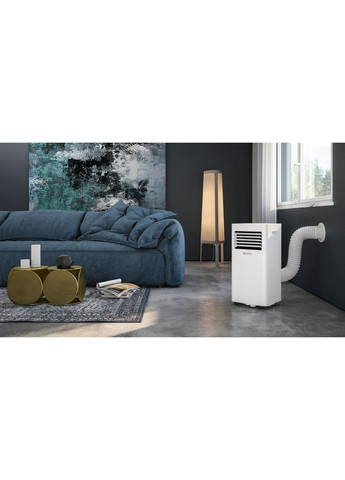 Кондиціонер Dolceclima 12 WiFi (OS-2596) Olimpia Splendid (360399314)