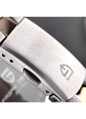 PD-1794L Silver-Rose Gold-White No Brand (365622276)