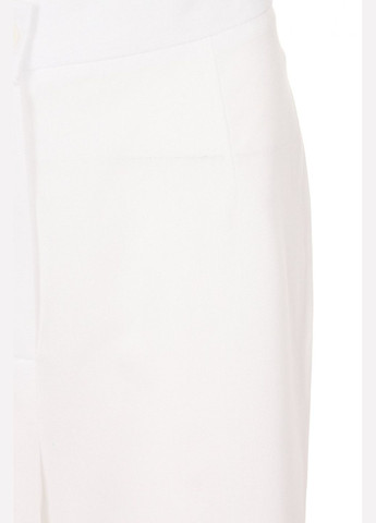 Жіночі лляні брюки прямого крою (ll215150001) LadyLike (333341583)