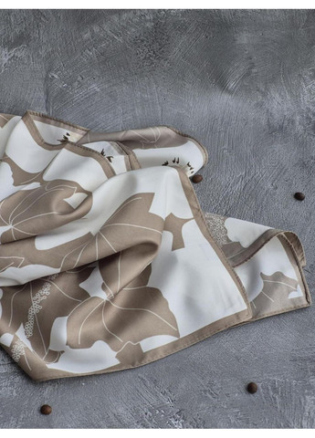 WOW -Подарунковий набір французької косметики для дівчини, дружини, мами Доглядовий набір для жінки Yves Rocher (360549835)