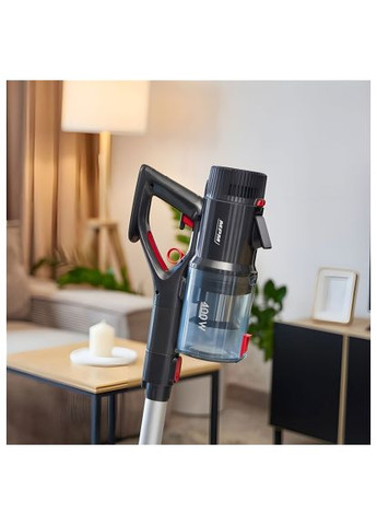 Пылесос MPM MOD-71 (358066583)