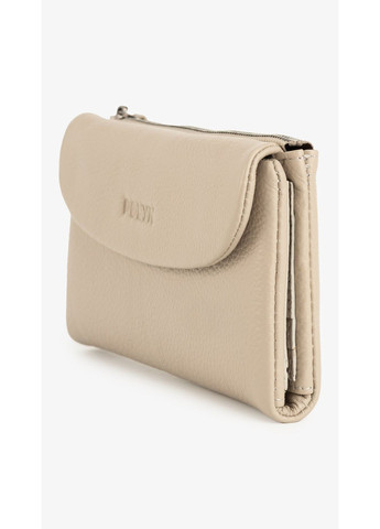 Гаманець жіночий 3886-1806 shop (2000999238222) Polyn (362617815)