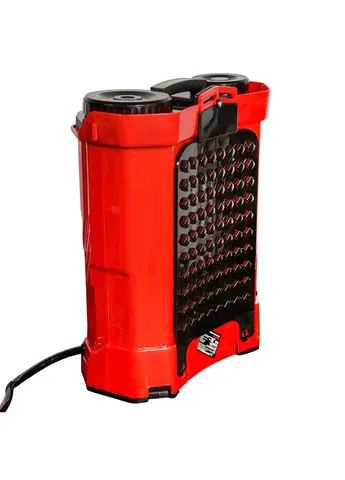 Опрыскиватель аккумуляторный Sm 216m Vitals (407228487)