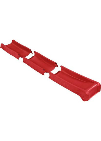 Комплект меблів Kbt (346528992)