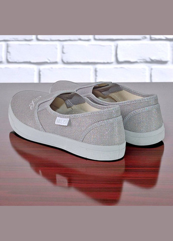 Ортопедичні текстильні сліпони тапочки для підлітка дівчини Валді Waldi (345647881)