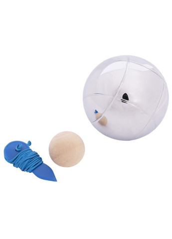 Игра Петанк (IG-6991) SP-Sport (361435947)