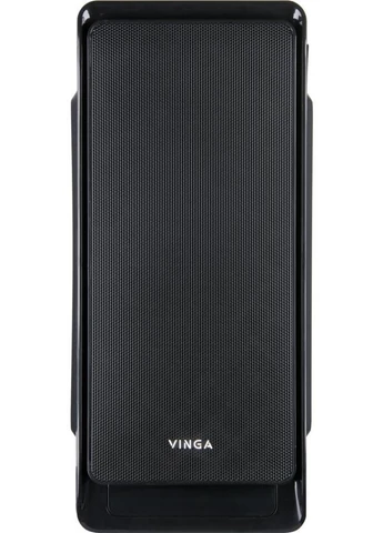 Компьютер Advanced D0106 (I5M32INTW.D0106) Vinga (391467988)