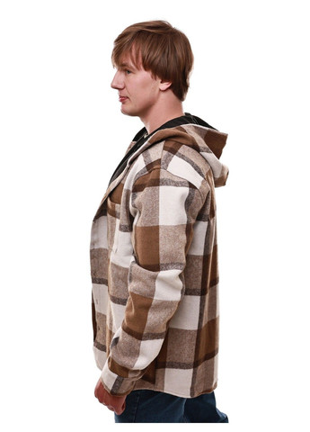 Сорочка чоловіча Fashion (366152277)