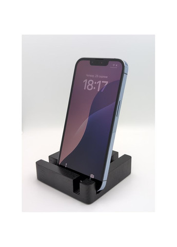 Смартфон Apple (368576154)