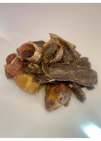 Сушеное лакомство для собак ТМ ProfiFoods. Profi Foods (355380967)