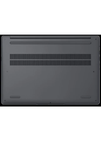 Ноутбук IdeaPad Slim 3 15IRH10 (83K100V0RA) Luna Grey Lenovo (402014268)