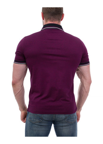 Поло чоловіче Monte Carlo (314902906)