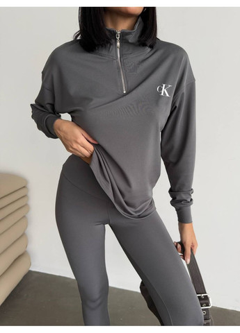 Жіночий спортивний костюм Україна (360898574)