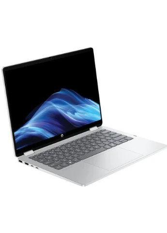 Ноутбук OmniBook 5 Flip x360 (BV6A1EA) HP (390915563)