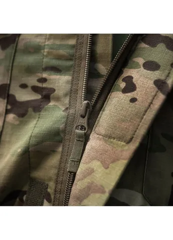 Китель Sturm NYCO Extreme Multicam M-TAC (315146953)