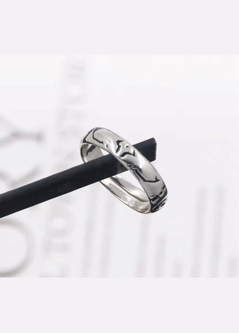 Кольцо Рёмен Сукуна Аниме Магическая битва Sukuna Jujutsu Kaisen Размер регулируется No Brand (312475576)