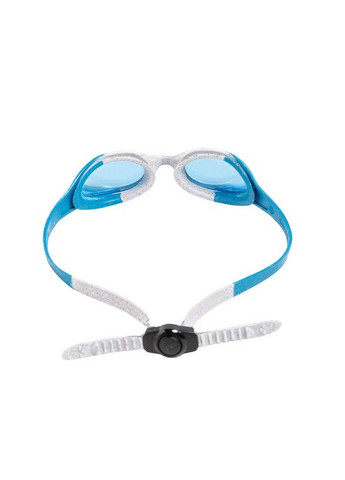 Окуляри для плавання дитячі SPIDER JR (92338-903) Arena (322424217)