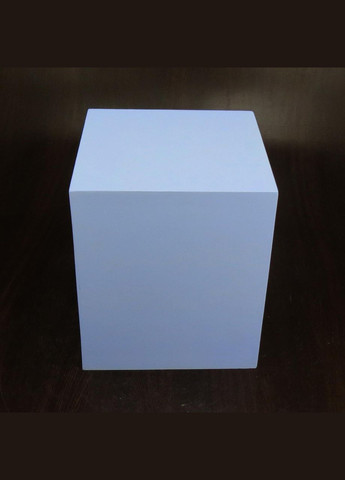 Органайзер настільний з дерева Берген ірис (КНЦ-003552) No Brand (328225425)