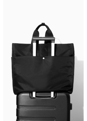 Сумка туристична 50*40 см. Cos (362700172)