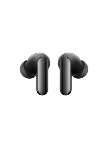 Флагманские TWS Наушники Buds Air 8 Pro Master Black, LHDC, BT 6.1, Hi-Res (Global V.) Realme (396715144)