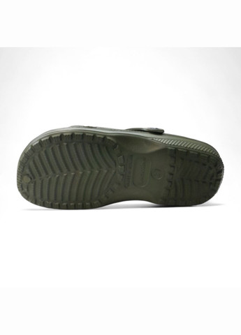 Жіночі крокси розмір 36(23,5см.) сині Luck Line (319152495)