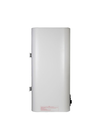 Водонагрівач CUBE RZF100D-4, ET+DT (сухий тен) 100л Ocean (330032800)