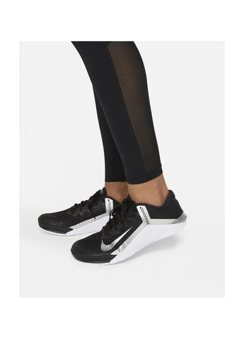 Лосіни жіночі W Np 365 Tight (CZ9779-010) Nike (370780816)