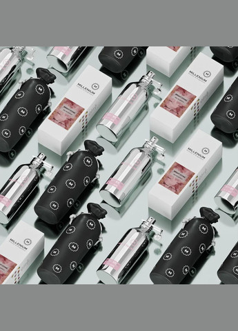 Жіноча парфумована вода BRIGHT STONE ТМ (328445400)